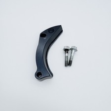 Moose racing case for sale  Battle Ground