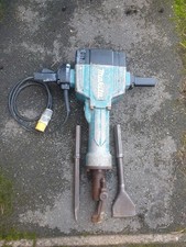 Makita hm1810 110v for sale  POOLE