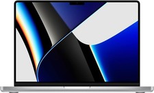 Macbook pro 14.2 usato  Cologno Monzese