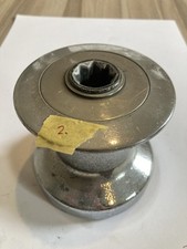 Lewmar single speed gebraucht kaufen  Hörstel