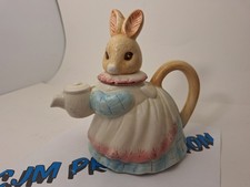 mrs tea for sale mrs tea for sale Salem