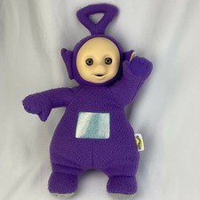 Vintage tinky winky for sale  Grandville