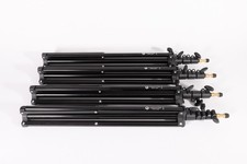 Calumet light stand for sale Calumet light stand for sale  STROUD