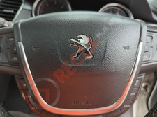 Peugeot 508 airbag for sale Peugeot 508 airbag for sale  BIRCHINGTON