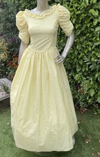 Vintage 1980s ablc for sale  LLANDUDNO
