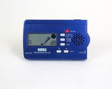Korg metronom ma gebraucht kaufen  Siegburg