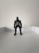 Agent venom spider for sale  BARKING
