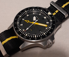 Zixen zulu utc for sale  San Marcos