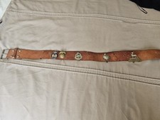 Ww2 cap badges for sale  TORQUAY