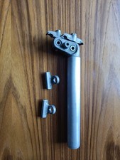 Vintage bolt micro for sale  LEEDS