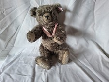 Steiff royal diamonds for sale  FERNDOWN
