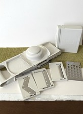 Pampered chef ultimate for sale  Toledo