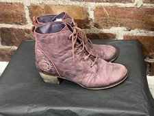 Red dead mauve for sale  GLASGOW