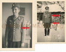 L314 fotos wehrmacht gebraucht kaufen  Wolfen