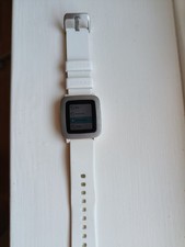 pebble pebble watch for sale pebble pebble watch for sale ST. NEOTS