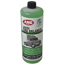 Ame international 26140 for sale  Lakeland