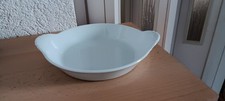 Pillivuyt france kleine gebraucht kaufen  Gladbeck