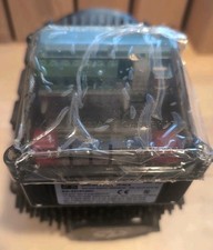teknic for sale  Redwood City