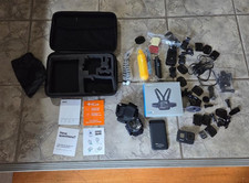 Preowned pro hero for sale  Virginia Beach