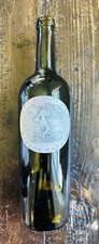 Harlan estate wine for sale  Boca Raton