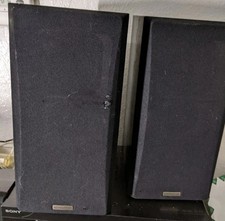 kenwood speakers for sale kenwood speakers for sale Decatur