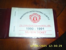 manchester united 1990 for sale manchester united 1990 for sale BURY