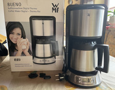 Wmf bueno thermo gebraucht kaufen  Windischeschenbach