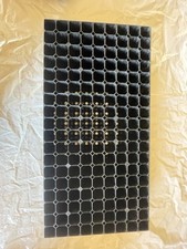 Proptek 162 cell for sale  Florence
