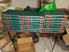 grande enciclopedia agostini usato  Virle Piemonte
