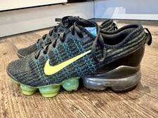 Nike air vapormax gebraucht kaufen  Oldenburg (Oldenburg)