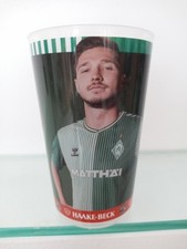 Niklas stark werder gebraucht kaufen  Achim