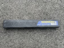 Cross torque wrench for sale  ROTHERHAM