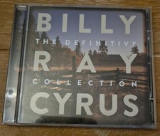 Definitive collection billy for sale  SITTINGBOURNE