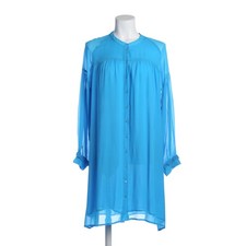 Kleid princess goes gebraucht kaufen  Hamburg