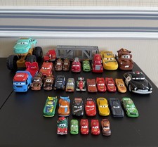 Mega disney pixar for sale  Sandy