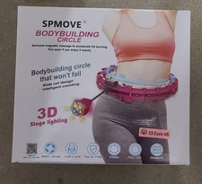 smart hoop hula gebraucht kaufen smart hoop hula gebraucht kaufen Ascheberg
