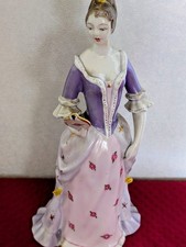 hollohaza d'occasion hollohaza d'occasion Zillisheim
