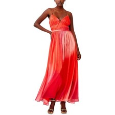 French connection womens for sale  Cedar Rapids