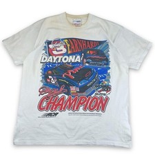 Vtg 1998 nascar for sale  BEXHILL-ON-SEA