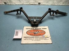 Manubrio sterzo original usato  Frattaminore