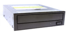 Mitsumi 4848te 5185 gebraucht kaufen  Schkeuditz