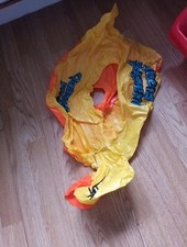 Inflatable quacker pool for sale  SUTTON COLDFIELD