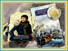 Euro gedenkmünze malta gebraucht kaufen Euro gedenkmünze malta gebraucht kaufen  Marburg