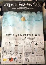 Saul steinberg nuits for sale  Lenox