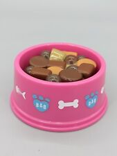 Build bear pink for sale  Newton