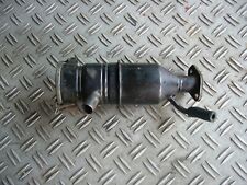 öleinfüllstutzen citroen 2cv gebraucht kaufen  Gundelsheim