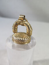 Ancien joli petit d'occasion  Vannes