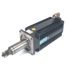 Baumüller servo motor gebraucht kaufen  Eislingen/Fils