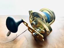 Shimano trinidad gold for sale  Austin