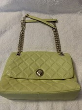 Kate spade natalia for sale  Mc Leansville